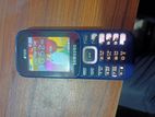 Samsung b313 (Used)