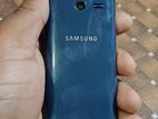 Samsung B313E বাটন মোবাইল (Used)