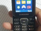 Samsung B313E . (Used)