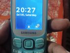 Samsung B313E . (Used)