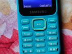 Samsung B313E . (Used)