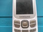 Samsung B313E . (Used)