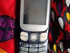 Samsung B313E . (Used)