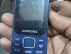 Samsung B313E baton phone (Used)