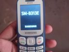 Samsung B313E . (Used)