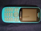 Samsung B313E . (Used)