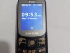 Samsung B313E ভালো (Used)