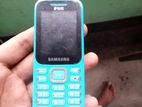 Samsung B313E . (Used)