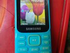 Samsung B313E বিক্রি করা হবে (Used)