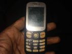 Samsung B313E . (Used)