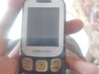 Samsung B313E . (Used)