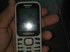Samsung B313E Bt313e.. (Used)