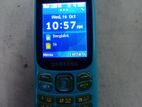 Samsung B313E . (Used)