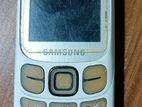 Samsung B313E ` (Used)
