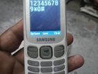 Samsung B313E . (Used)