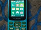 Samsung B313E Dous (Used)