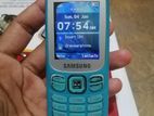 Samsung B313E Dous (Used)