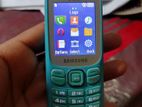 Samsung B313E . (Used)