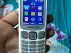 Samsung B313E Dual sim (Used)