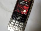 Samsung B313E . (Used)