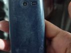 Samsung B313E Dual Sim (Used)