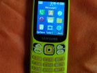 Samsung B313E , (Used)
