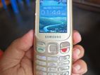 Samsung B313E Dual (Used)