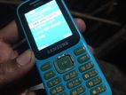 Samsung B313E Duos Phone/ Original (Used)