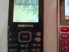 Samsung B313E duos (Used)