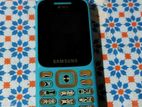 Samsung B313E . (Used)