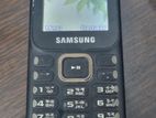 Samsung DUOS (Used)