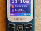 Samsung B313E DUOS (Used)