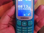 Samsung B313E Duos (Used)