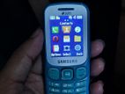 Samsung B313E . (Used)