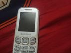 Samsung B313E ` (Used)