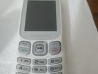 Samsung B313E Mobile phone (Used)