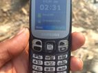 Samsung B313E . (Used)