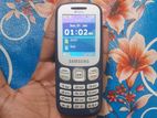 Samsung B313E Fresh condition (Used)