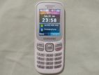 Samsung B313E . (Used)