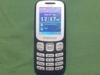 Samsung B313E Fresh conditions (Used)