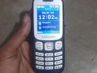 Samsung B313E Fresh condition (Used)