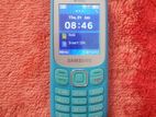 Samsung B313E Fresh (Used)