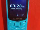 Samsung B313E ful ok (Used)