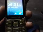 Samsung B313E Full fresh conation (Used)