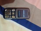 Samsung B313E Full fresh Phone (Used)