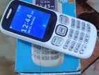 Samsung B313E Full Fresh (Used)