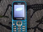 Samsung B313E full fresh (Used)