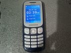 Samsung B313E ` (Used)