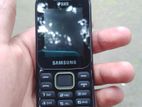 Samsung B313E . (Used)