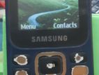 Samsung B313E full ok set (Used)